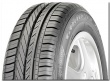 Goodyear Duragrip 88 H  185/65R15